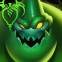 No Nut November#NA1's Avatar