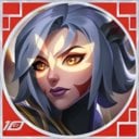 Exca Supreme#NA1's Avatar