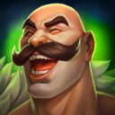 DonnakDkKzO#NA1's Avatar