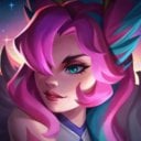 NorthMajo#Xayah's Avatar