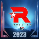 bunken#NA1's Avatar