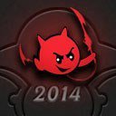eLdeR#vamP's Avatar