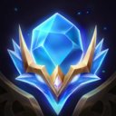 issi#6969's Avatar