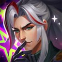 Seraphussy2289#Rajjj's Avatar