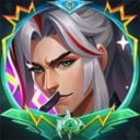 Hard Stuck Ronin#0011's Avatar