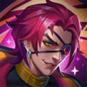 한국 여자 사랑해#pog's Avatar