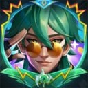 Quon#Bard's Avatar