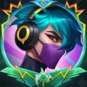 Tanimo#Nimo's Avatar