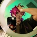 Homielander615#1279's Avatar
