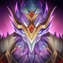 DoxTox#HTL's Avatar
