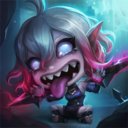 duì bù qi#NA1's Avatar