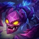 Seabass#Na2's Avatar
