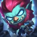 Zhayendv2#2114's Avatar