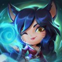 Spacial#KiteU's Avatar