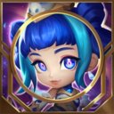 Jinu#TTV's Avatar