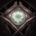 Stained Blade#NA1's Avatar