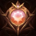 Tr4bsy#2781's Avatar