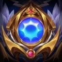 Night Rose Vayne#Vayne's Avatar