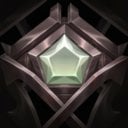 Secret#sauce's Avatar