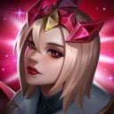 HaoPoo#yeeee's Avatar