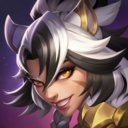 The Riven#NA1's Avatar