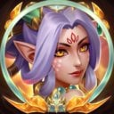 赤羽 红岚#牢不可破's Avatar