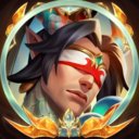 oliver queen#bratv's Avatar