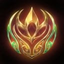 niteblitz#WIN's Avatar