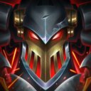 Topaz#NA2's Avatar