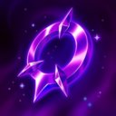 Infallible#Galio's Avatar