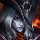 AvalonBlade#NA1's Avatar