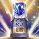 T1 kin#6748's Avatar