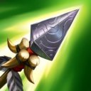 Barbeau#NA1's Avatar