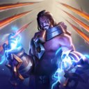 OreoLiquid#2392's Avatar