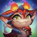 Yabyinda#lovie's Avatar
