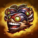 Nevermove#Wet's Avatar