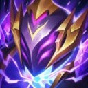 Hạ Lùn#1211's Avatar