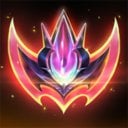 EpicDigglet#NA1's Avatar
