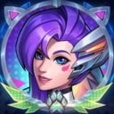 THE Squirter#yuh's Avatar