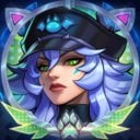 XKS#Zero's Avatar