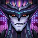 Masaru#NA6's Avatar