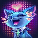 APoetCalledLove#NA1's Avatar