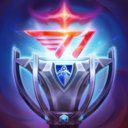 Knightwing#2424's Avatar