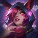 yonah#你的天使's Avatar