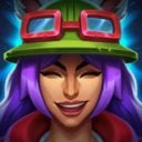 easymoneysniper#6850's Avatar