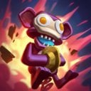Ferkaithaku#NA1's Avatar
