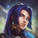Crs Derk#NA1's Avatar
