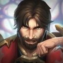 Ptooey#CetGG's Avatar