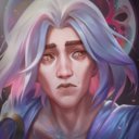 Gavbot#NA69's Avatar