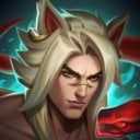 Soraka Top Lane#19338's Avatar